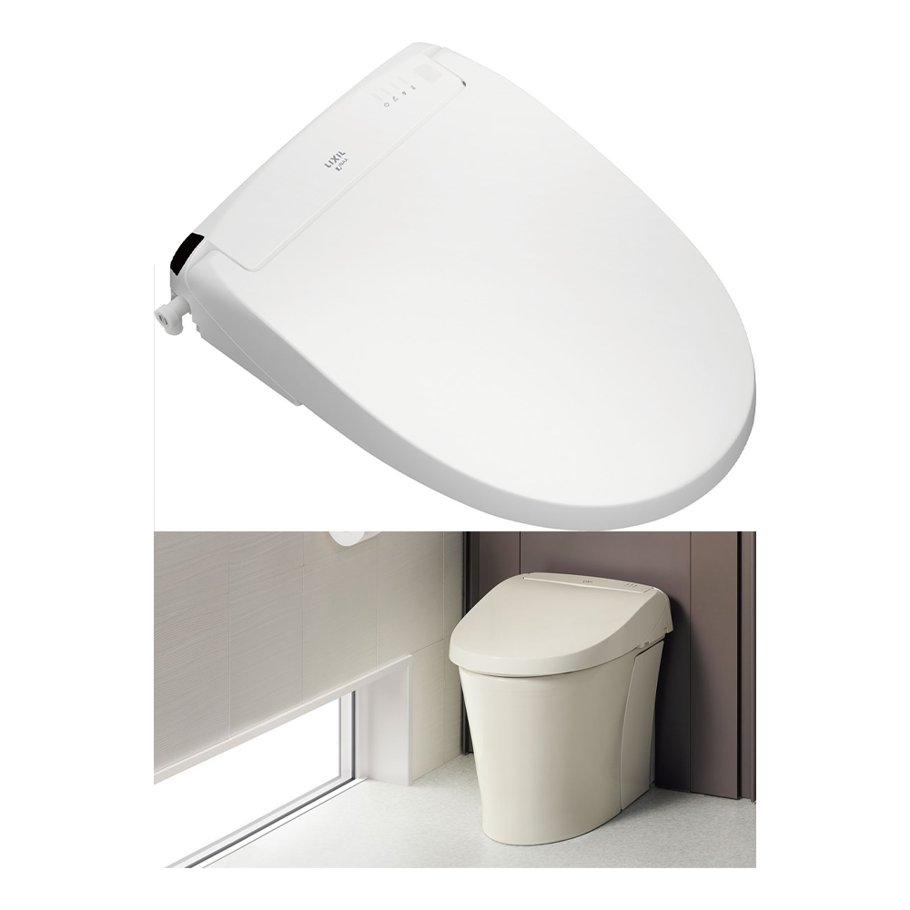 公式＞LIXIL(INAX) トイレの製品・部品の特定・交換｜LIXIL部品ナビ